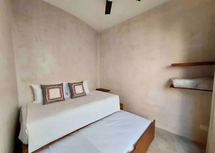 Villa Casa Kuk, Stylish, At 5 Min, Pool, Concierge *