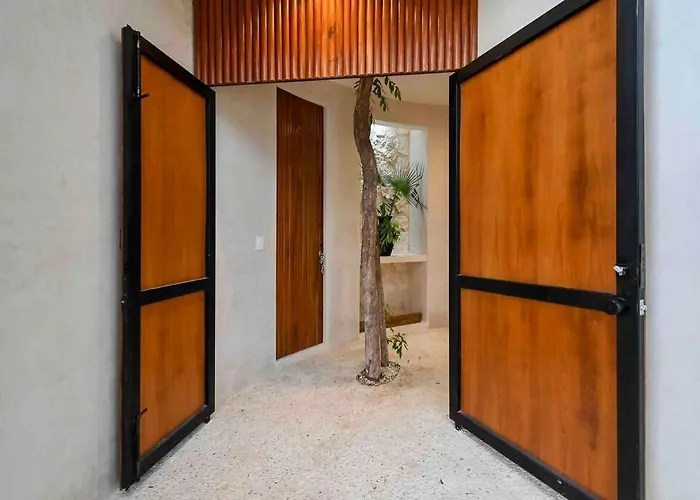 Villa Casa Kuk, Stylish, At 5 Min, Pool, Concierge *