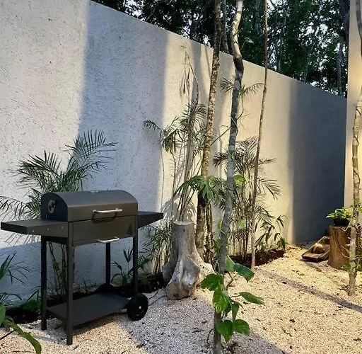 Villa Casa Kuk, Stylish, At 5 Min, Pool, Concierge