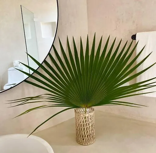 Casa Kuk, Stylish, At 5 Min, Pool, Concierge