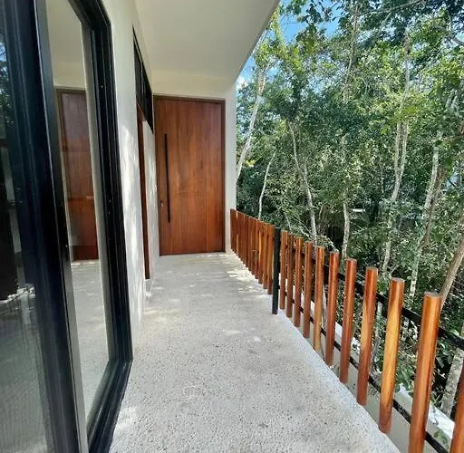 Villa Casa Kuk, Stylish, At 5 Min, Pool, Concierge